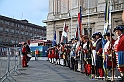 VBS_6590 - Festa di San Giovanni 2022 - Corteo Storico e Farò